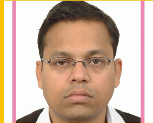 MIA executive members <p>TREASURER</p> <p><strong>SHRI NILESH SANCHETI</strong><br /> VIJENDRA TEXTILES<br /> G-622, BASNI PHASE II, JODHPUR</p> <p>Textile Printing</p> <p>Tel. : 0291-2741319</p> <p>Cell : 9928070319</p> <p>nilesh_sancheti@yahoo.com</p>
